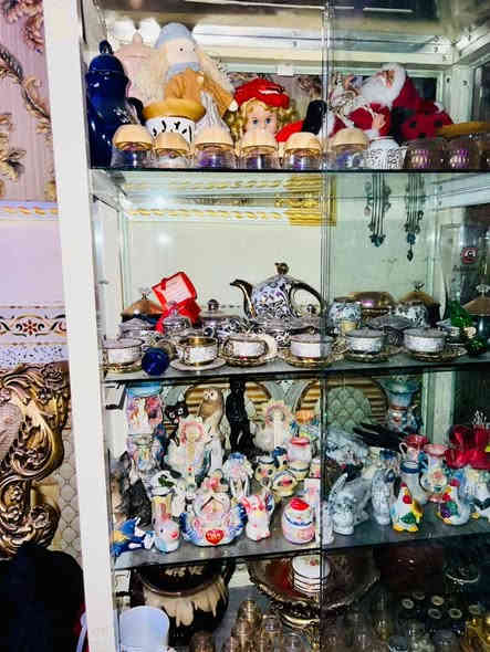 كربلاء قضاء طويريج والسعر على الخاص (***********)
