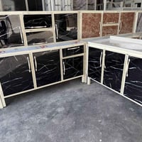 كاونتر • متر ونص