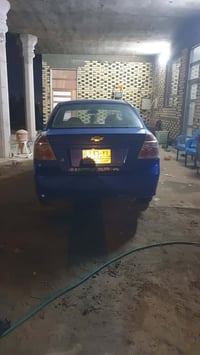 افيوو خليجي مديل 13كير ومحرك مكفولات سياره مابيهه ضربه ولاتبديل فقط با...