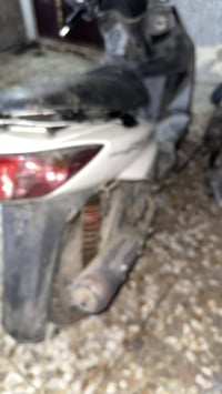 موتور • فحل • معدل