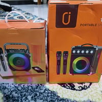 للبيع • قطعتين • يخبلن