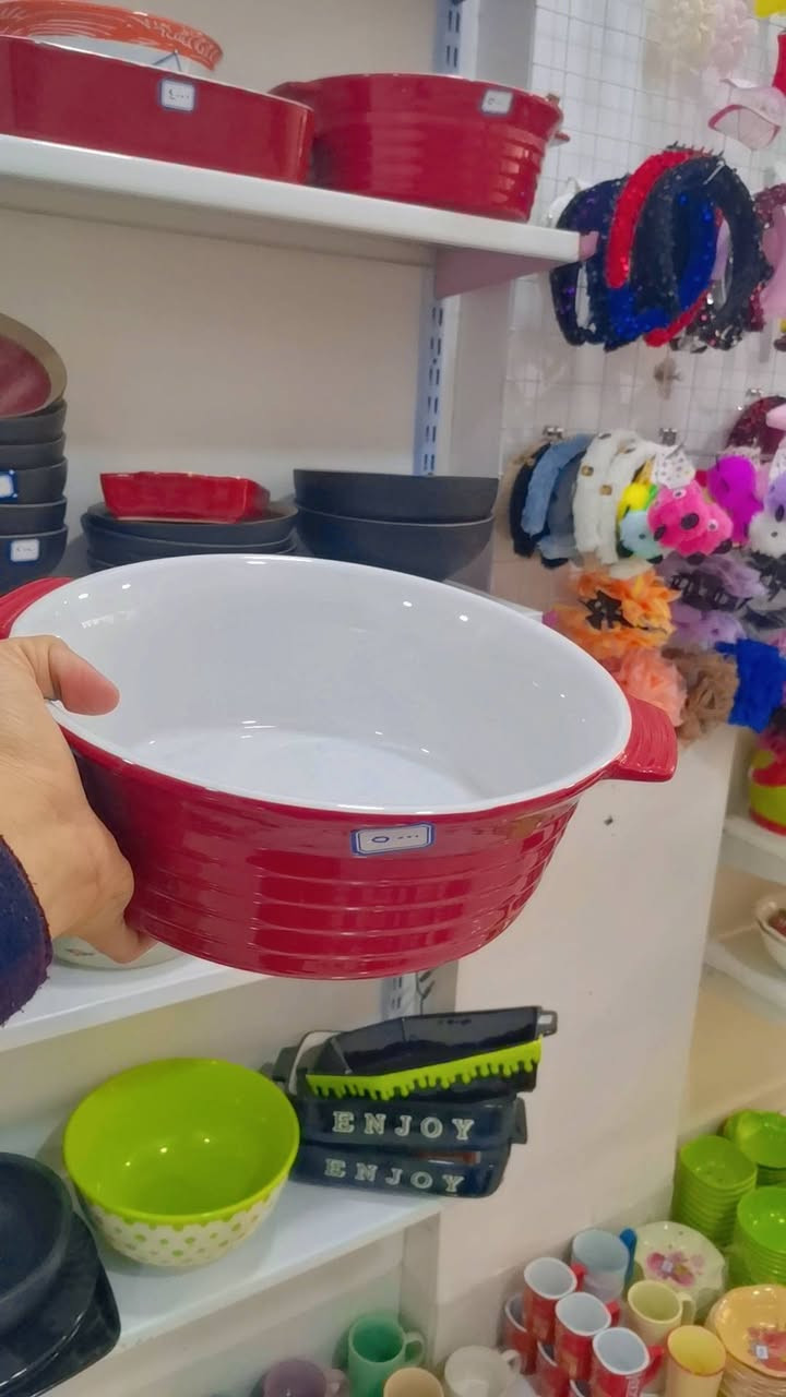 (دار خانقين للبايركس والمواد المنزليه) 
العنوان
خانقين /توله فروش مقابل تربية كوردستان
***********
***********
يوجد لدينا توصيل في خانقين
