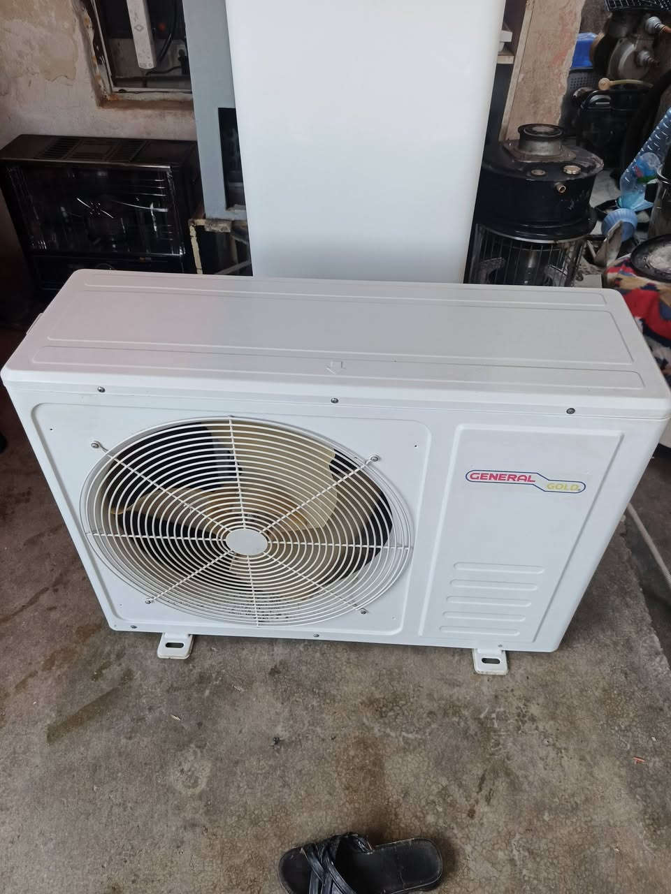 سبلت ٢طن ونص شرط الشغل ٤٥٠ ألف ***********
