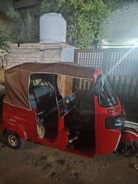 مكينة 18 • جديد • مكصوكه