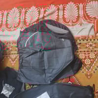 تلبيس ٤ راكب • توصيل • تلبيس سيارات