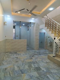 حي ميسان • ١٠٠م • دورين