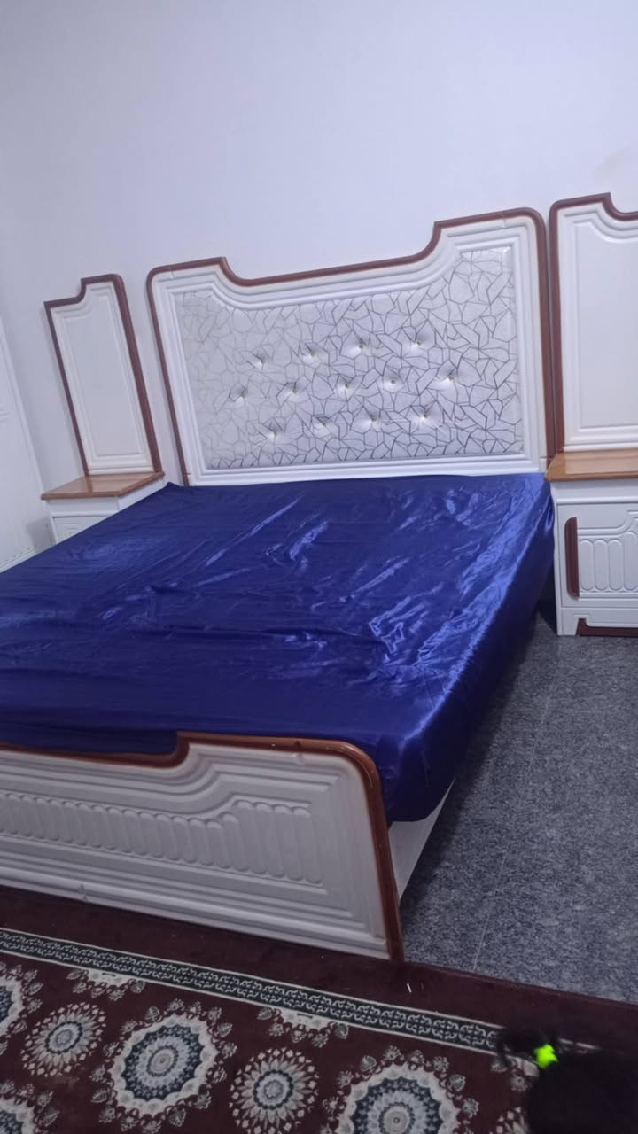 غرفه صاج صبغ حراري صار يومين مشتريتهه
السعر  900 قفل
العنوان بغداد الزعفرانيه قرب فلكة ل اربع شوارع
الشراي يراسلني خاص


**إذا كنت صاحب هذا الإعلان وتريد حذفه لأي سبب، رجاءا أرسل رسالة إلى الدعم الفني**