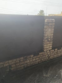 جسر ديالى بغداد • اسمنت • جص مكاني