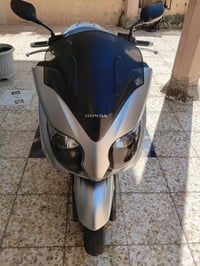 فورزا صفر عشرة مكفوله سعر 12 ورقه مكاني حي الجهاد 07744233088