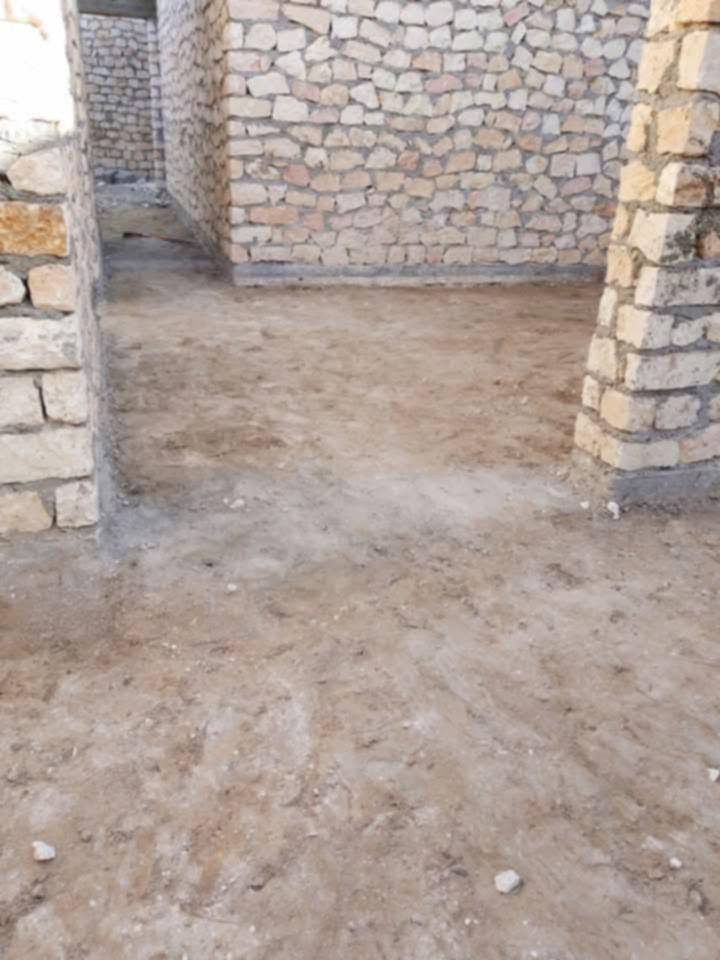 السلام عليكم /كادر عمل جاهز تصعيد مواد +تنضيف بيوت حدائق+ تفليش+ دفن نهري +نقل اثاث//معداتنه جاهزه
وسياره تجيك للبيت ماعليك بس الاتصال بالرق***********
