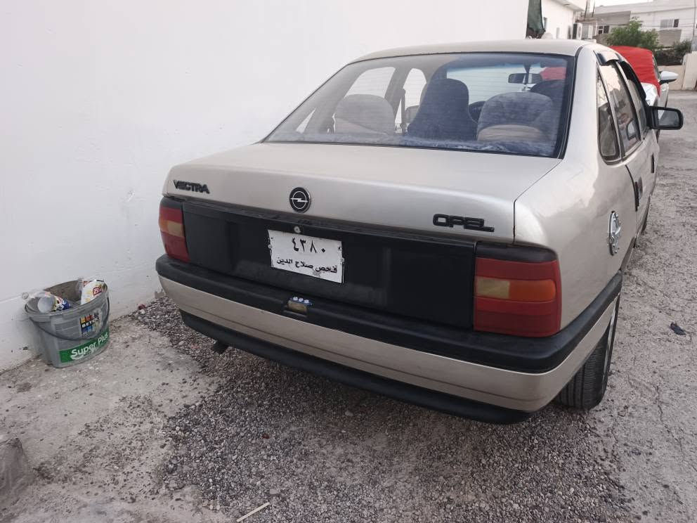 بوفرشت فيكترا مه كينه18 به شه رتي گيرومه كينه ٤تايه ي لوكي له ژيره سعر  18      *********** كالار, السليمانية
