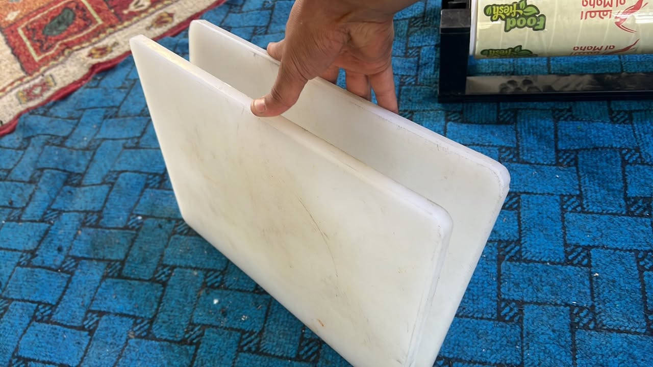 كلهن للبيع بسعر مناسب


**إذا كنت صاحب هذا الإعلان وتريد حذفه لأي سبب، رجاءا أرسل رسالة إلى الدعم الفني**