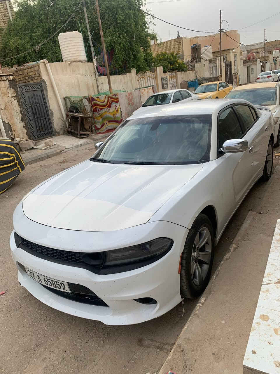 15
 للبيع 
***********
160
