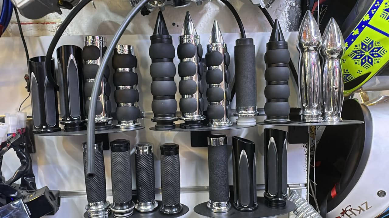 معرض IBK موقع بغداد الاعظميه الكريعات شارع عام *********** ويوجد خدمه توصيل للعراق جمله - مفرد
