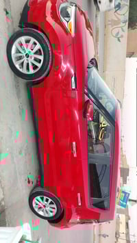 صول ٢٠١٨ محرك ٢٠٠٠ مكاني ديوانيه للاستفسار ٠٧٨١٥٧٤٤٤٣٣