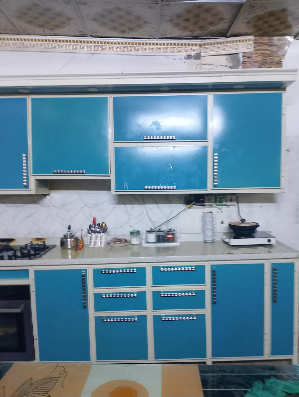 كاونتر للبيع الاستفسار خاص


**إذا كنت صاحب هذا الإعلان وتريد حذفه لأي سبب، رجاءا أرسل رسالة إلى الدعم الفني**