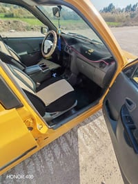 ٢٠١٤ • زنون • رقم واسط