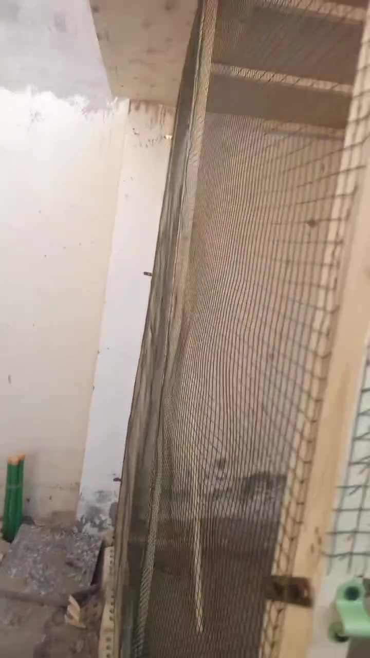 السلام عليكم عمل محميه

واجه 250
نزال 200

للطلب والاستفسار التواصل خاص

مكاني نجف


**إذا كنت صاحب هذا الإعلان وتريد حذفه لأي سبب، رجاءا أرسل رسالة إلى الدعم الفني**