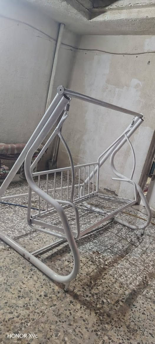 مجروحه البيع السعر 125 العنوان الرشاد قرب فلكت حي نصر


**إذا كنت صاحب هذا الإعلان وتريد حذفه لأي سبب، رجاءا أرسل رسالة إلى الدعم الفني**