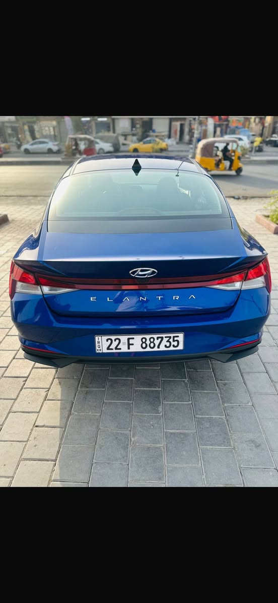 انتره مديل 21  حادثه مرفق  بدون ايرباك  ماشيه 69 فول  ماعده فتحه رقم اربيل شرط تحويل العنوان بغداد شعب 
سعر133 
اتصال ***********
