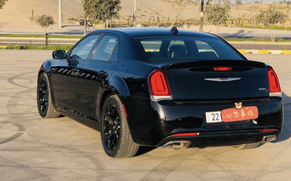 ***********.    ***********
