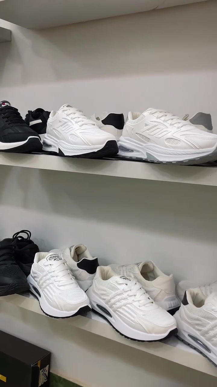 350ج بس القطعه😉🔥
العرض لسه مكمل كل المقاسات متاحه من 41/46🤷🏽‍♂️
📌العنوان:الباجور امام مسجد شهاب الدين قبل محل العتبه


**إذا كنت صاحب هذا الإعلان وتريد حذفه لأي سبب، رجاءا أرسل رسالة إلى الدعم الفني**