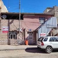 الجديدة الرابعة • ١٠٠م • طابو صرف