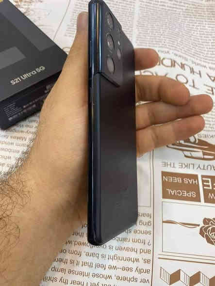 سلام عليكم جهاز التره اس ٢١ للبيع شرق أوسط خطين ذاكره ٢٥٦ الرام ١٢ جهاز نظيف خير من الله سعره ٣٥٠ العنوان ديالى بلدروز ***********
