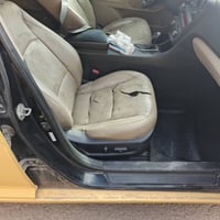 اوبتما • ٢٠١٣ • بانوراما