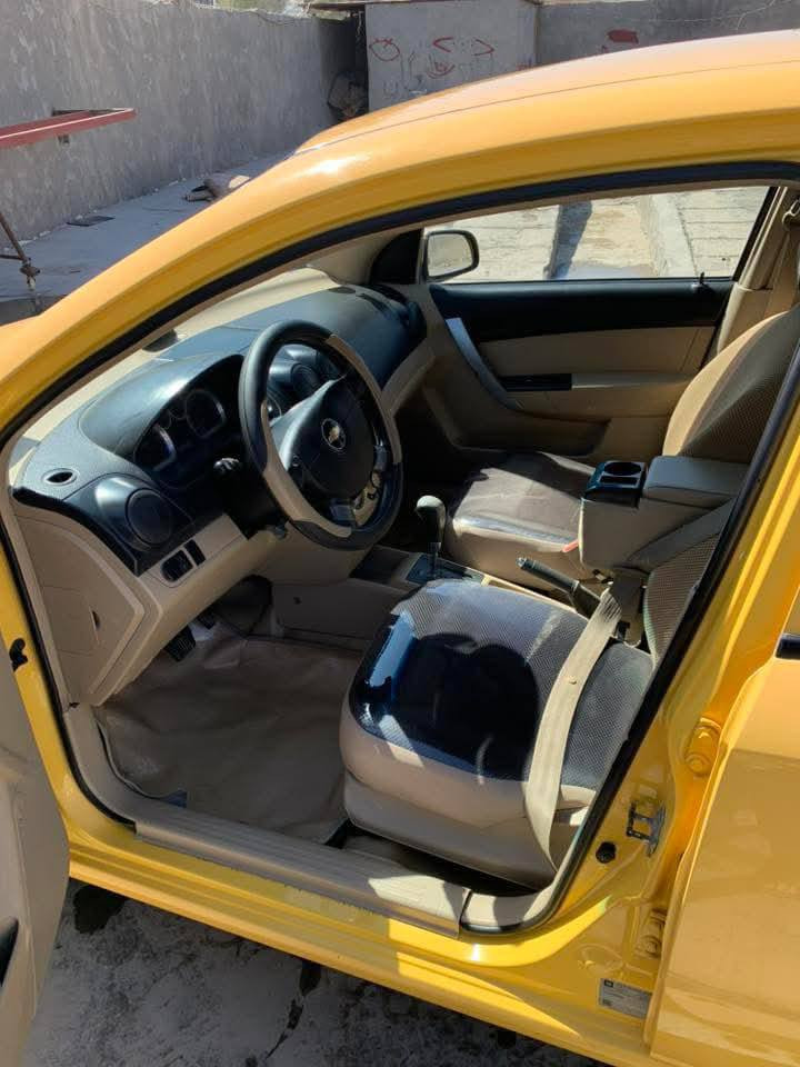 السلام عليكم 
افيو موديل 2011 
رقم جديد 
سنويه جديد 
محرك مفتوح 
سعر 70 
رقم تلفون***********4
