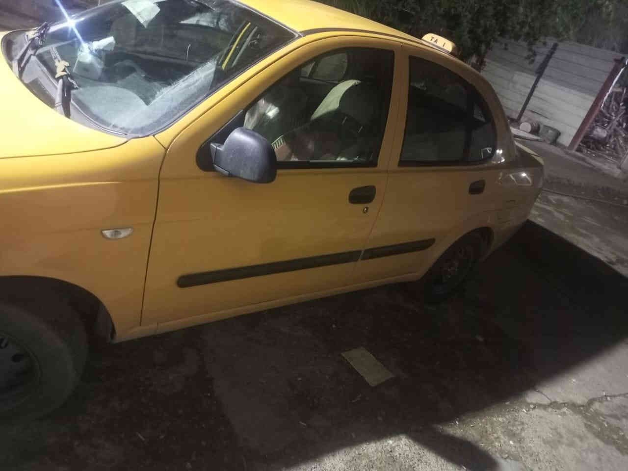 طيبه موديل 16 مقفوله من كلشي ماشا الله ماناقصه اي شي مستعجل عليه 38وبيه مجال قليل ماكاني بغداد لمدائن***********
