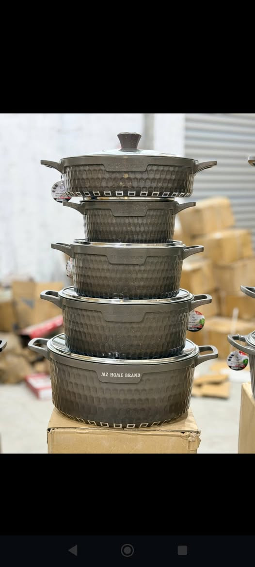 حجز مسبق اللي تريد اجيبلهه ماركه اصلي ثقيل سعره ٧٥ الف ماركه MZ


**إذا كنت صاحب هذا الإعلان وتريد حذفه لأي سبب، رجاءا أرسل رسالة إلى الدعم الفني**