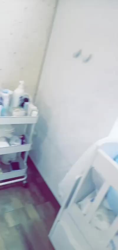 غرفه طفل جديده للبيع مكان حي الجهاد السعر ع الخاص


**إذا كنت صاحب هذا الإعلان وتريد حذفه لأي سبب، رجاءا أرسل رسالة إلى الدعم الفني**