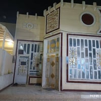 بيت للبيع • منزل للبيع • عقار للبيع • شارع دبي • بيت مساحة 150 متر