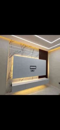 يالله 🌿❤️   ديكورات ألقمه ومقاولات الديكورات🪜🔥  للمنازل الداخليه _والخ...