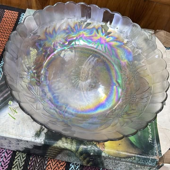 ( قيم واخذ )


**إذا كنت صاحب هذا الإعلان وتريد حذفه لأي سبب، رجاءا أرسل رسالة إلى الدعم الفني**