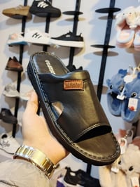 سعر خاص • جملة • يوم الوقفة