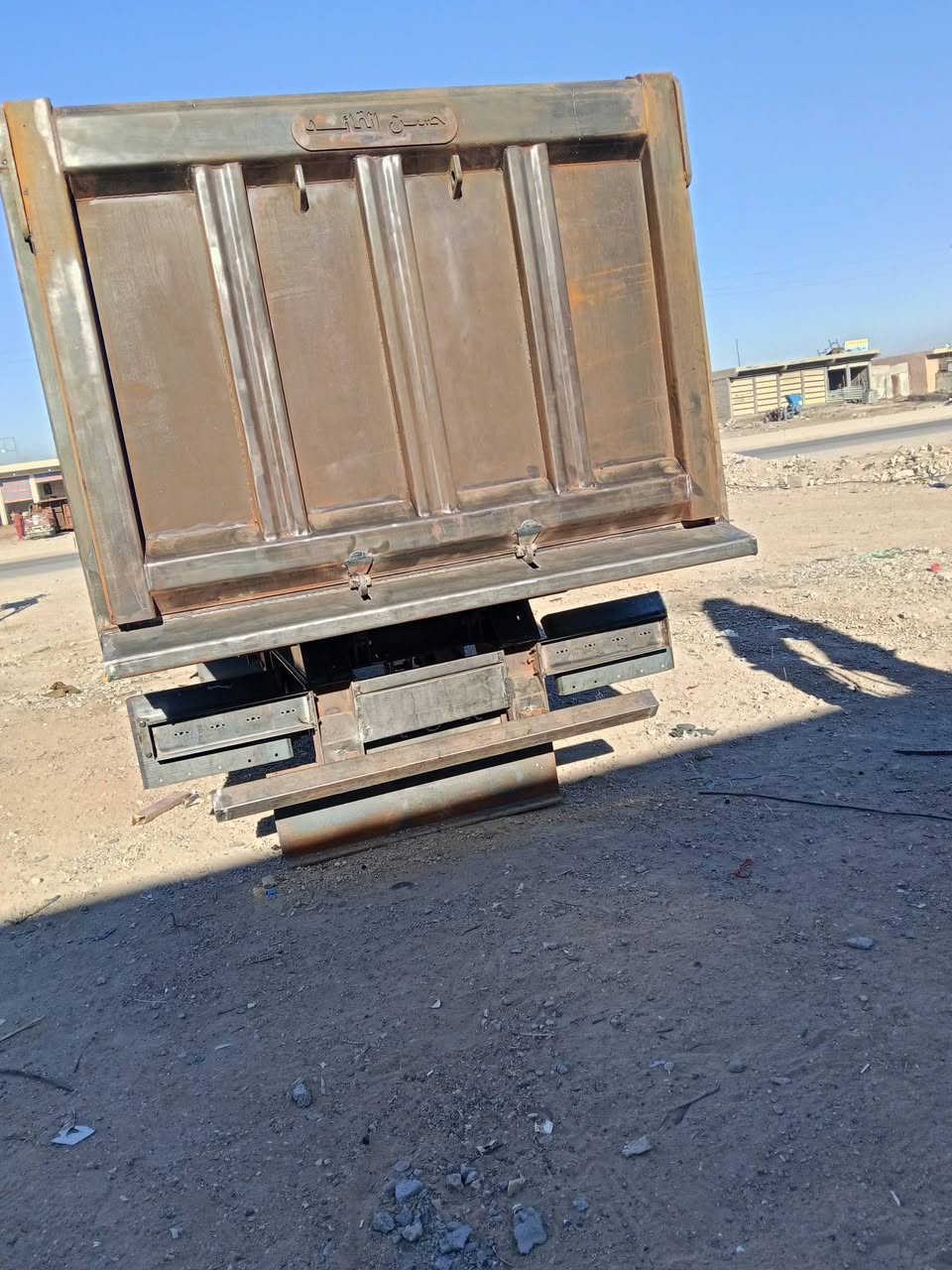 البيع ***********
