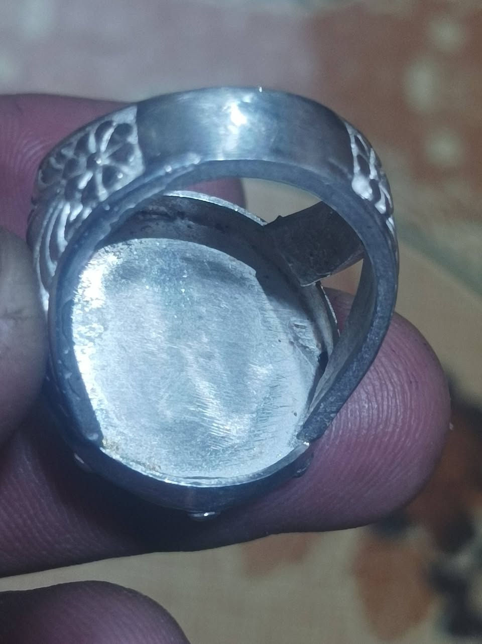 يماني زعفراني للبيع


**إذا كنت صاحب هذا الإعلان وتريد حذفه لأي سبب، رجاءا أرسل رسالة إلى الدعم الفني**