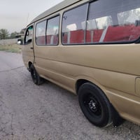 بولارسن موديل 2006السيارة مصبوغة كير مكينة خير من الله السيارة كابريتر...