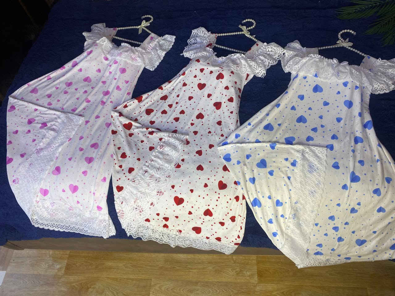 دشداشة فانيلة زبدة فري سايز 
سعر الدرزن 65 الف
رابط قناتنا للملابس التركية 👇🏻👇🏻👇🏻
https://t.me/turki22i
واتساب ***********
