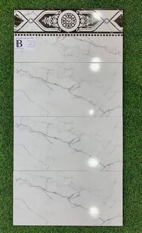 يسر مكتبنا أن نعلم  عن توفر عرض كرستة وعمل  يعني نجهزك مواد السيراميك ...