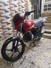 هيرو موديل 2023.  07747973708