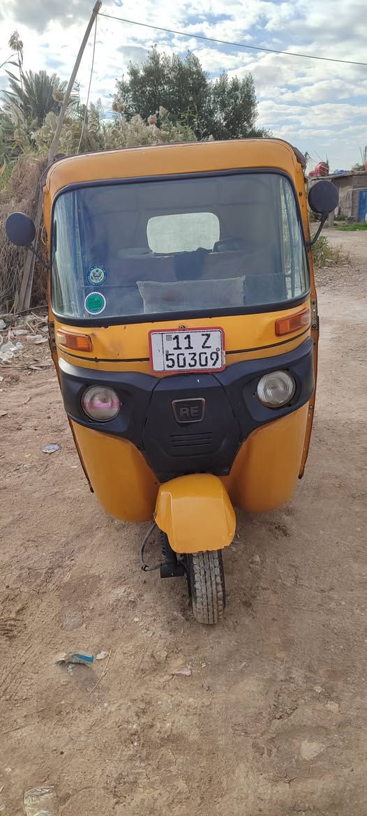 السلام عليكم تكتك للبيع  موديل 20 رقم و سنوية انكليزي بسمي تحويل مباشر  مكاني بغداد الشعلة السعر 7 و500 و بيها مجال للطيبين رحمه لوالديك مو شراء او تحسها غاليه عليك لا تكسر بحلال العالم
واتساب ***********
