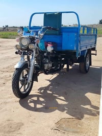 ستوته • ستوته جمره • كلك 2022 • ستوته كلك • جمره • ديوانية • مراوس ستو...