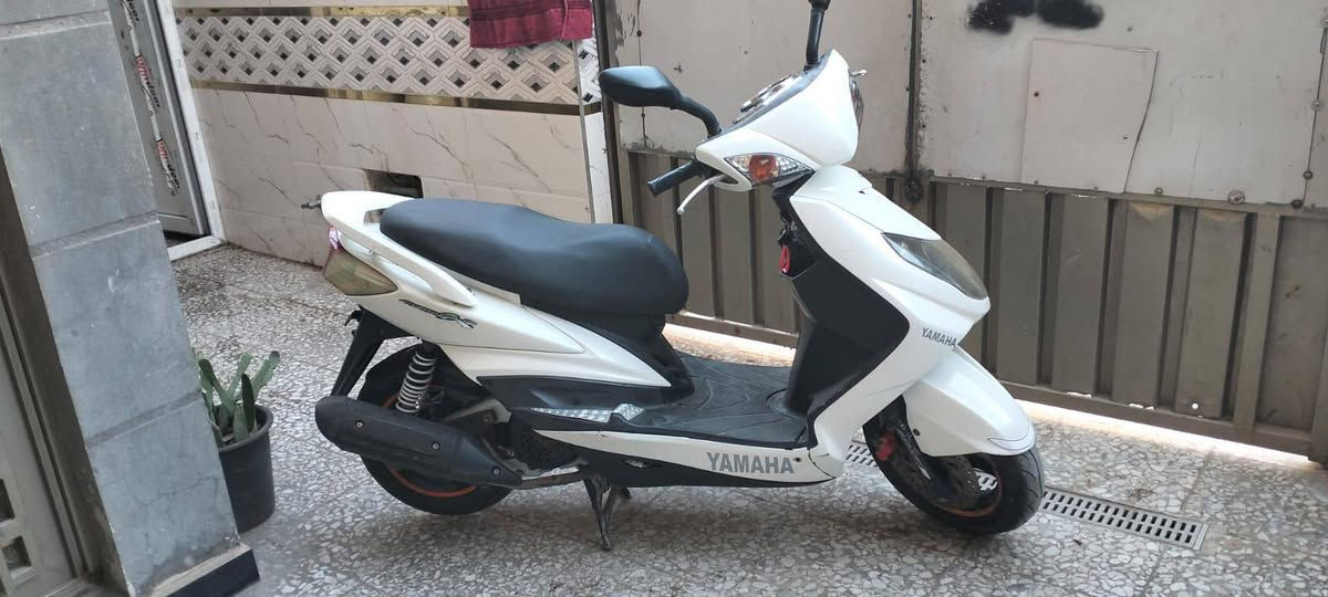 سكنس فحل كابريتر رمبه كفاله عامة سعرها 900 مكاني بغداد***********
