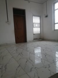 بيت • ١٠٠م • طابقين