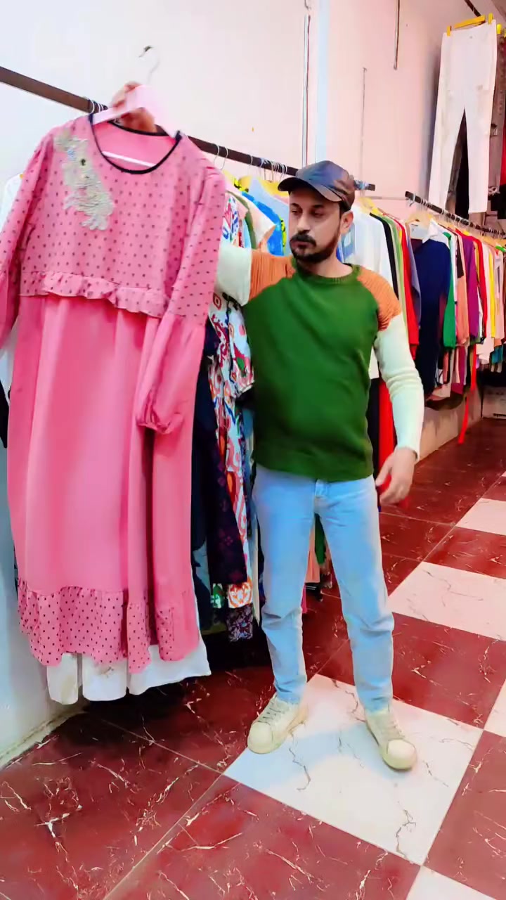 ب٧ فقط 🔥🔥


**إذا كنت صاحب هذا الإعلان وتريد حذفه لأي سبب، رجاءا أرسل رسالة إلى الدعم الفني**