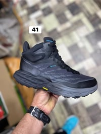 بغداد م الصدر قطاع ١٧ قريب جامع رسول الاعظم توصيل كل عراق كل مال اورجن...