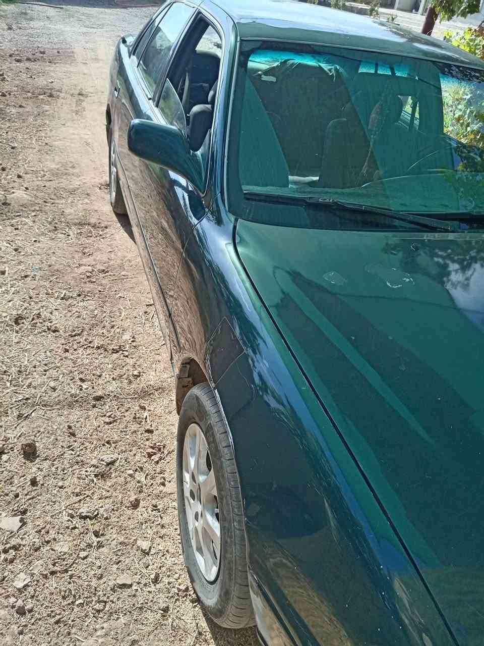 كامري موديل ٩٤يسرا بلادي محرك كير شرط والسنويه لل٢٨ والتبريد ويه السويج مصبوغ حزام بدون ضرر شرط التحويل مكان السياره كركوك الحويجه العباسي للبيع السعر ٤٥ ورقه الشراي يتصل على الأرقام *********** او ***********
